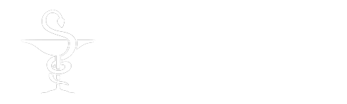 Pharmacie Minoza-Gentil